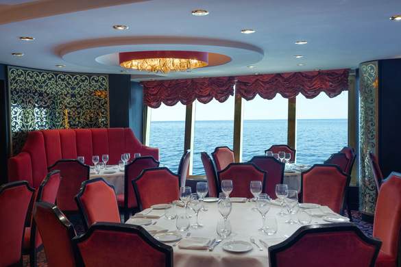 MSC Cruises MSC Divina Villa Rossa - Credit - MSC Rights - Ivan Sarfatti 2.jpg